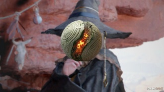 Как увеличить урон оружия в Crimson Desert