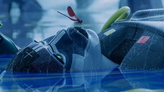 Разработчики Marathon объяснили, почему эндгейм доступен только по выходным