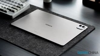 Обзор HONOR MagicPad 4: премиальный планшет для работы и развлечений