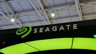 Seagate представила игровой SSD FireCuda X1070 с поддержкой PCIe 4.0 и объёмом до 4 ТБ