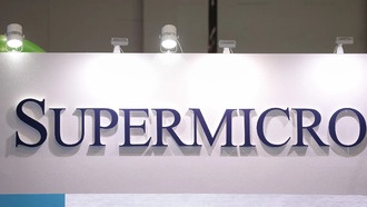 Сооснователь Supermicro обвинён в контрабанде ИИ-чипов в Китай на $2,5 млрд