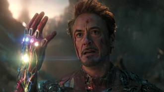 Marvel переносит фильм 2028 года и назначает даты выхода двух новых картин на 2029 год