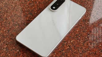 OnePlus Nord 6: все слухи о смартфоне с батареей 9000 мАч и экраном 165 Гц