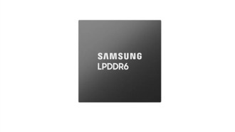 Смартфон Z-серии первым получит память LPDDR6, цена превысит 5000 юаней