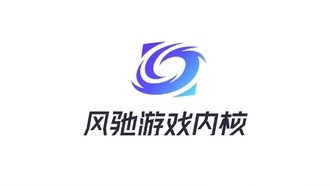 OnePlus Ace 6 Pro зарегистрирован: глубоко оптимизированный Dimensity 9500 и полная мощность