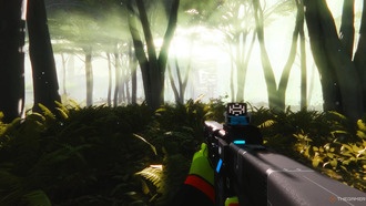 Как играть в рейтинговые матчи в Marathon