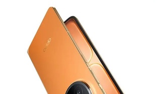 OPPO Find N6 установил рекорд продаж в первый день