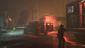 Полный гайд по разблокировке косметики в Ready or Not: Boiling Point