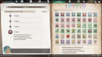 Полное руководство по достижениям Monster Hunter Stories 3: как получить все 52 трофея