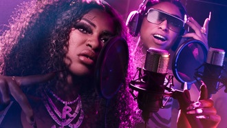 Игроки спорят о статусе GTA 6 как «Игры года»