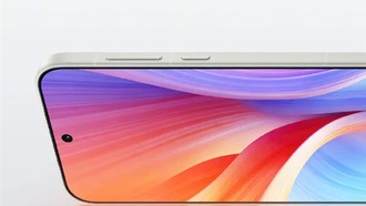 OnePlus 15T получит компактный флагманский экран, созданный на единственной в Китае собственной производственной линии