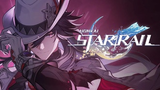 Дата выхода Honkai: Star Rail 4.1 и время окончания технических работ