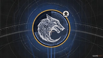 Как повысить выносливость до 14 уровня в Crimson Desert