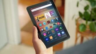 Лучшие планшеты для любого бюджета: от 8000 до 80000 рублей