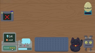 Полный гайд по гаджетам в Scritchy Scratchy: функции, стоимость и улучшения