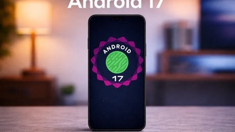 Android 17: все новые функции, обнаруженные в первых бета-версиях