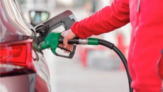 Рост мировых цен на нефть стимулирует экспорт китайских электромобилей