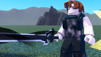 Актуальные коды для Roblox Build Anime Legends на 2026 год