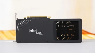 Разработчики «Red Desert» извинились и пообещали поддержку видеокарт Intel Arc после гнева игроков