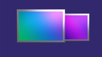 Xiaomi 18 получит двойную камеру на 200 Мп и мощный зум