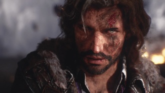 В Clair Obscur: Expedition 33 не будет каноничной концовки, заявили разработчики