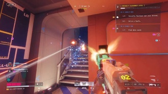 Полное руководство по Криоархиву в Marathon: уровни доступа, эвакуация и советы по выживанию