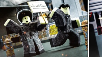 Коды для Roblox 1984 Utopia на 2026 год