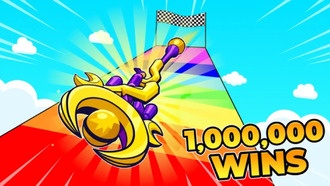 Коды для Roblox Staff Training на 2026 год