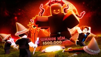 Коды для Roblox 2 Player Wizard Tycoon (2026)