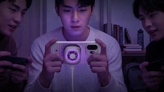 OnePlus представила новый магнитный кулер мощностью 40 Вт, охлаждающий до -22°C