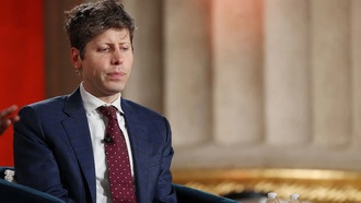 OpenAI закрывает приложение Sora для генерации видео, Disney отказывается от сделки на $1 млрд