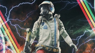 Как получить достижение «Во имя науки!» в ARC Raiders