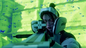 Разработчики Marathon изменили расписание эндгейм-активностей