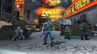 Лучшая не-Hitman игра от создателей Hitman почти не вышла из-за сомнений EA