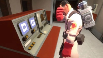 Discord переживает масштабный сбой, затронувший голосовую связь