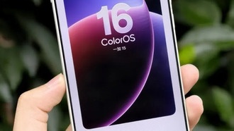 OnePlus открыла программу Android 15 Beta 2 для OnePlus 15