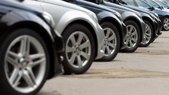 Автосалоны в Китае оказались в ловушке: убытки в миллионы, но закрыться страшнее