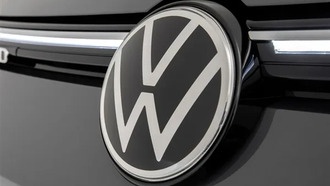 Škoda официально подтвердила уход с китайского рынка в середине 2026 года