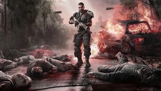 В Dying Light: The Beast появился хардкорный режим Restored Land