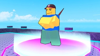 Коды для Roblox BBQ Battles на 2026 год