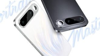 realme 16 5G анонсирован: 50 Мп камеры и огромный аккумулятор 7000 мАч