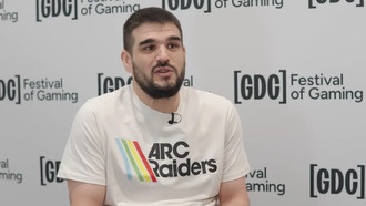 Разработчики Arc Raiders рассказали о спасении проекта в середине разработки и возможных транспортных средствах