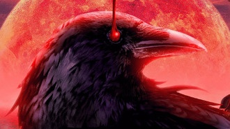 Событие Blood Moon в Dead by Daylight: даты и награды