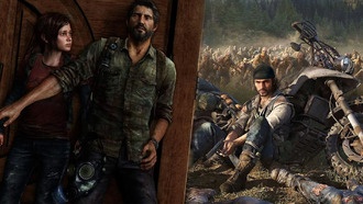 6 игр, похожих на The Last of Us: выживание, хоррор и сильные сюжеты