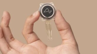 Пациент Neuralink играет в World of Warcraft силой мысли спустя 100 дней после имплантации