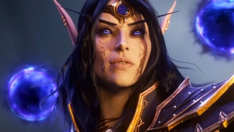 Профессиональный игрок в World of Warcraft отключился во время рейда из-за забытой подписки