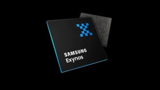Samsung отказалась от 1,4 нм в Exynos 2800 в пользу 2 нм GAA, сделав ставку на выход годных кристаллов