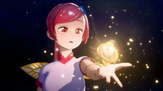 Гайд по рероллу в The Seven Deadly Sins Origin