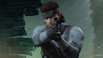 Как получить Twitch Drops и бесплатные наборы в событии Redacted для Rainbow Six Siege