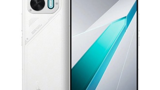 Oppo K15 Pro и K15 Pro+ засветились в Geekbench, подтверждены характеристики и цвета